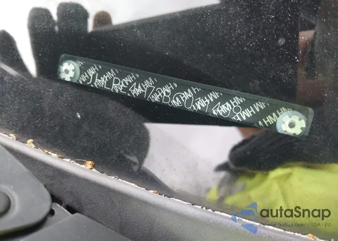 2011 Honda Cr-V Ex-L from USA, damaged, VIN JHLRE4H72BC011409